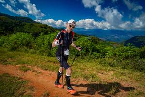 BIB: 474
                            <button type="button" onclick="openModal(19258643)" class="btn btn-primary btn-sm float-right btn-popup" data-toggle="modal" data-target=".modal-high-quality">
                        <i class="fas fa-shopping-cart"></i> Add to Cart
                    </button>
                                            <button type="button" onclick="isThisMe(19258643, true)" class="btn btn-success btn-sm float-right btn-popup btn-isme hidden" data-toggle="tooltip" data-placement="bottom" title="นี่คือรูปของคุณใช่ไหม คลิกที่นี่เพื่อเอาเข้าอัลบั้ม">
                        <i class="fas fa-plus"></i> Add to album
                    </button>
                    <button type="button" onclick="isThisMe(19258643, false)" class="btn btn-warning btn-sm float-right btn-popup btn-isnotme hidden">
                        <i class="fas fa-ban"></i> Remove from album
                    </button>